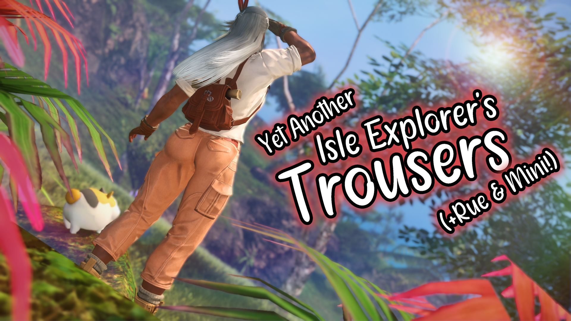 Mod Preview Image