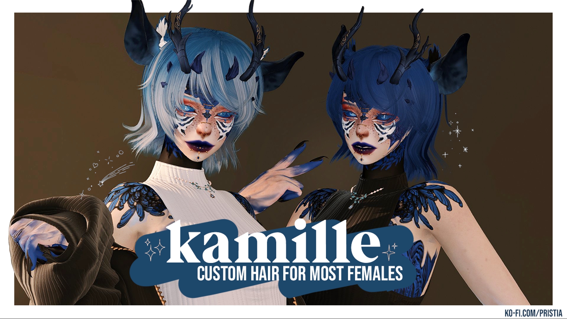 Mod Preview Image