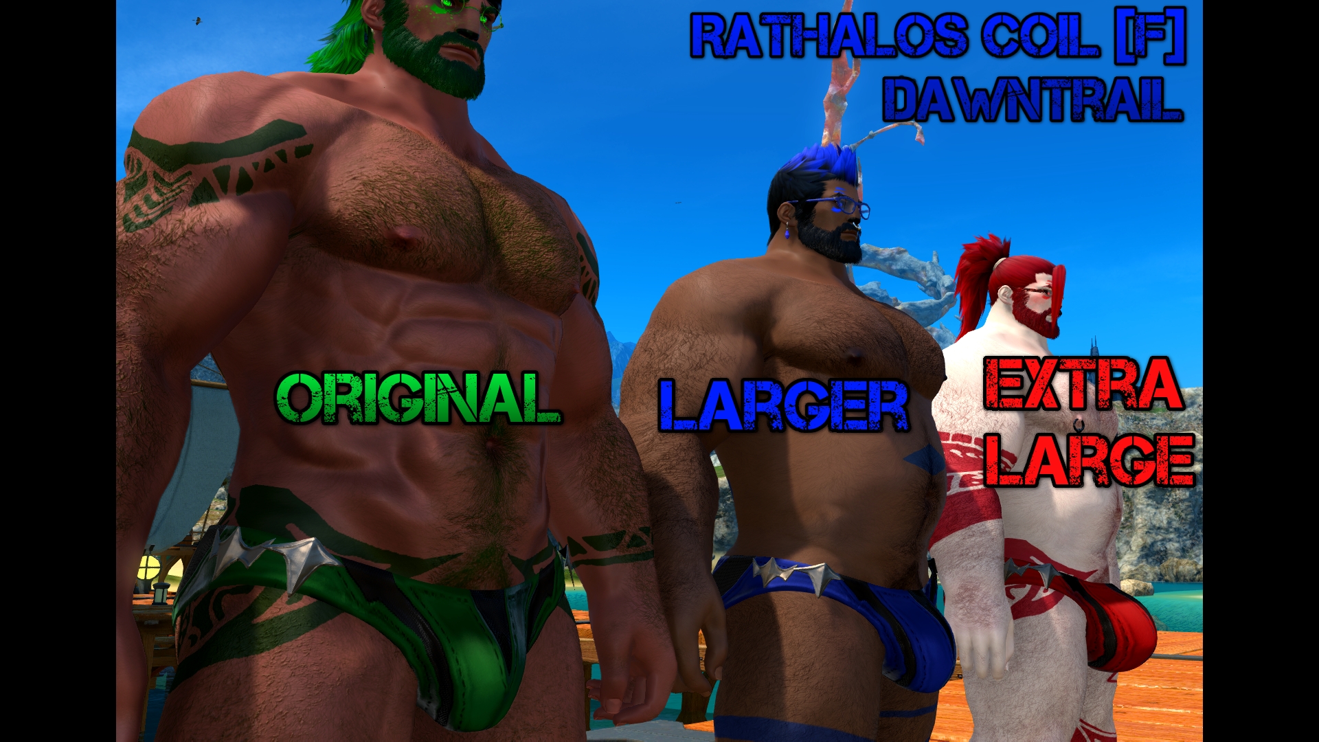 Mod Preview Image