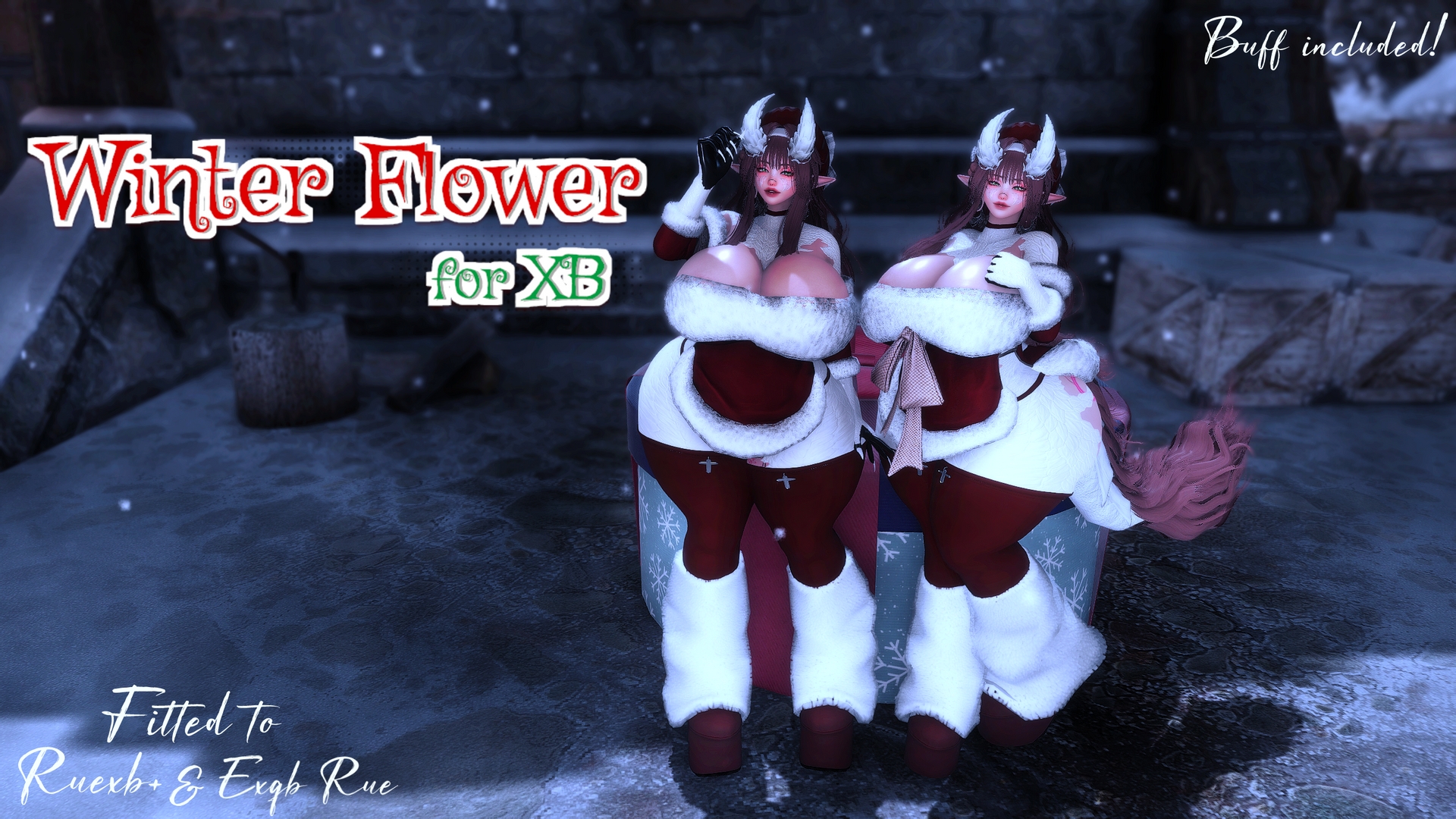 Mod Preview Image