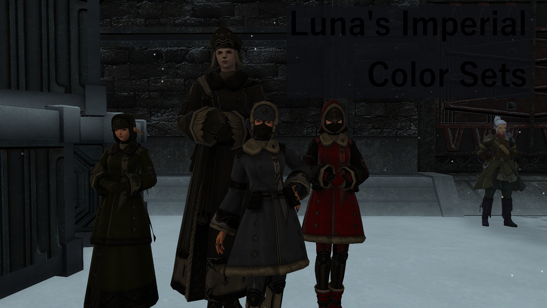 Mod Preview Image