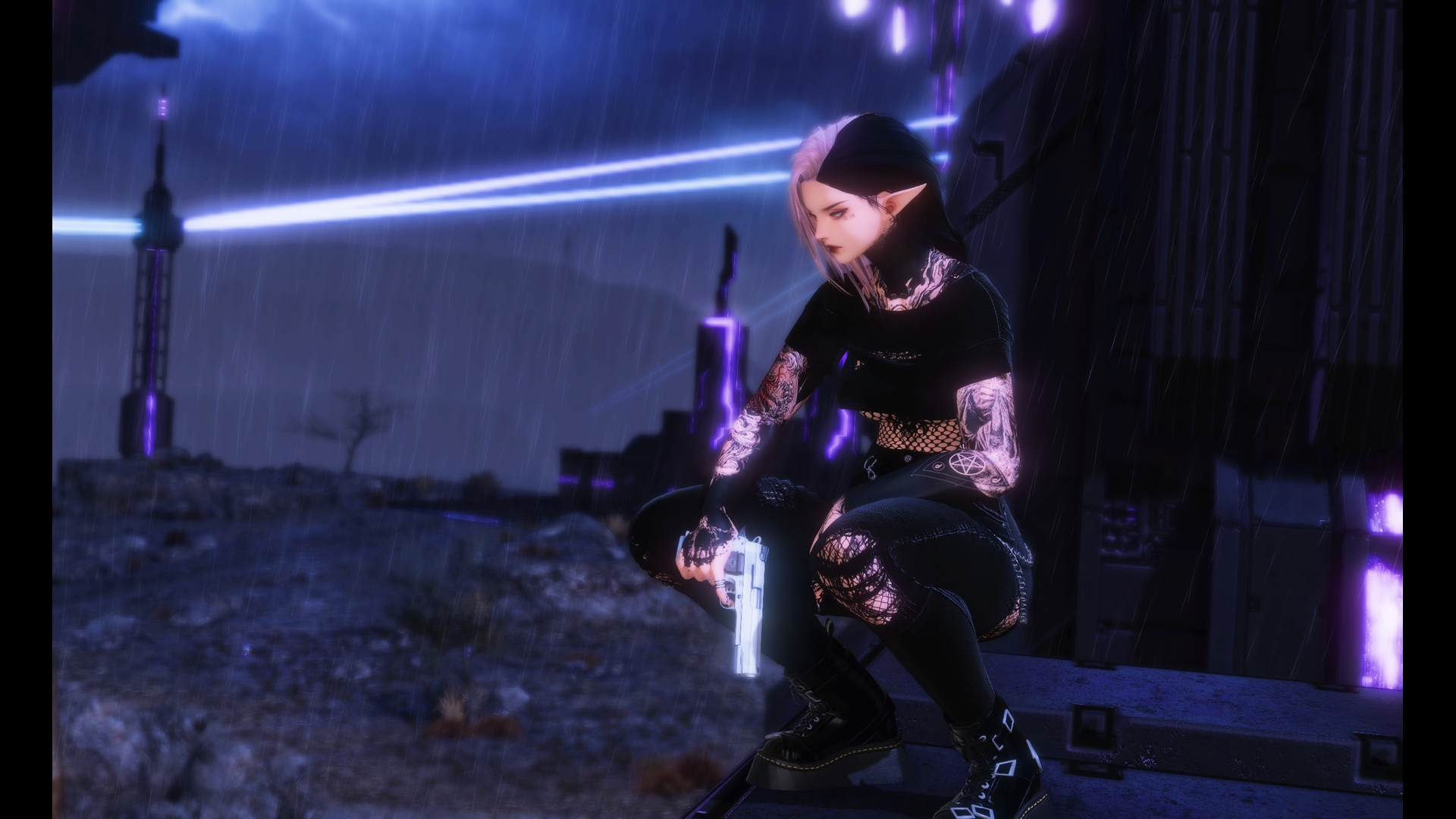 Mod Preview Image