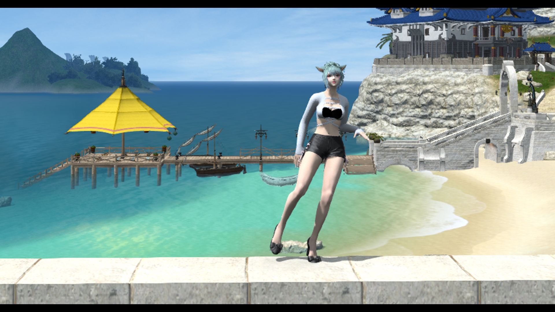 Mod Preview Image