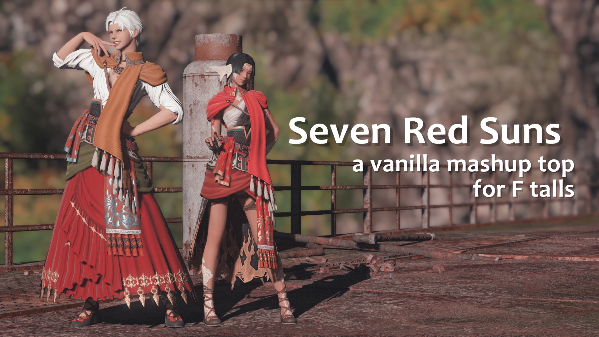 Mod Preview Image