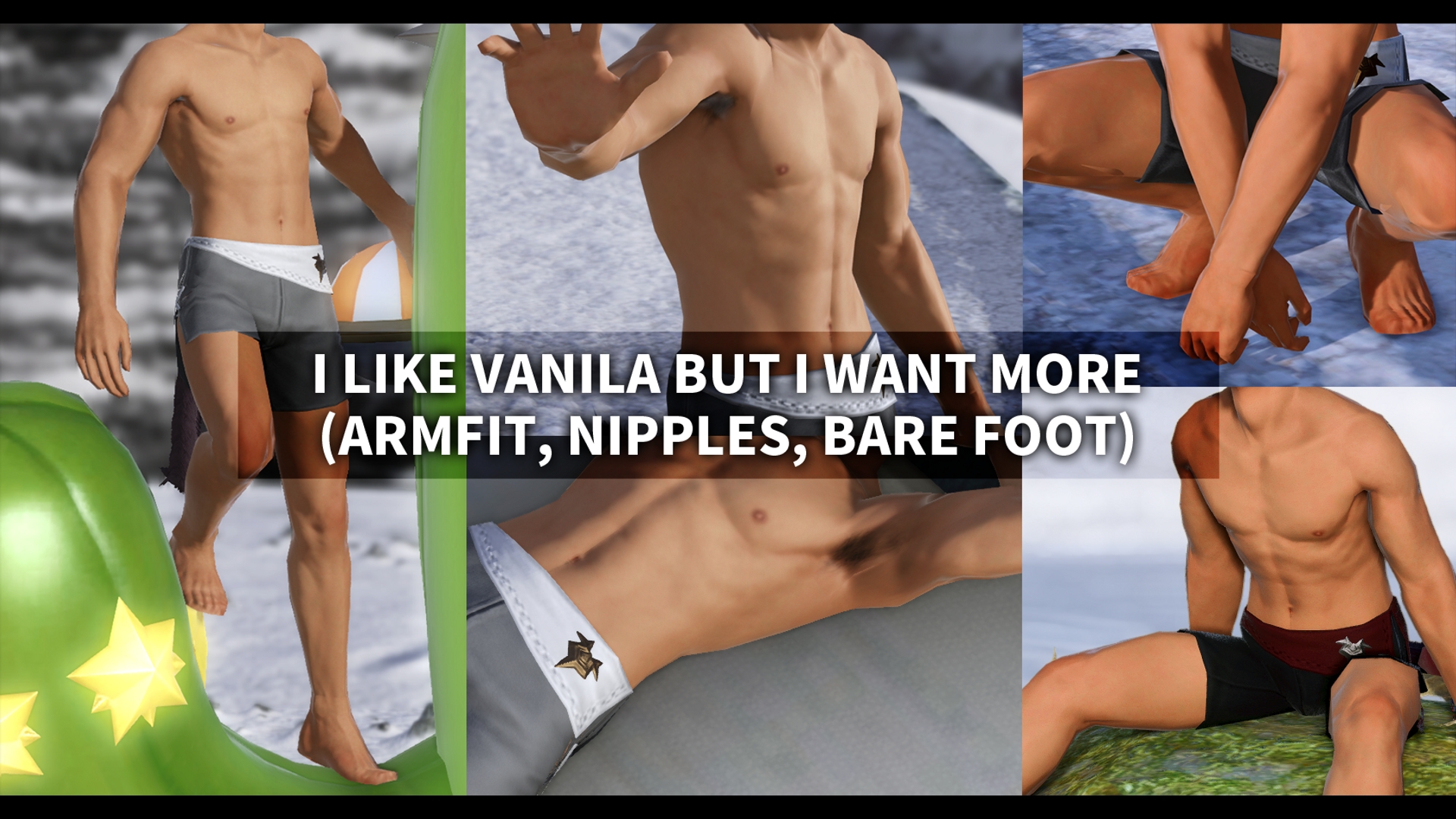 Mod Preview Image