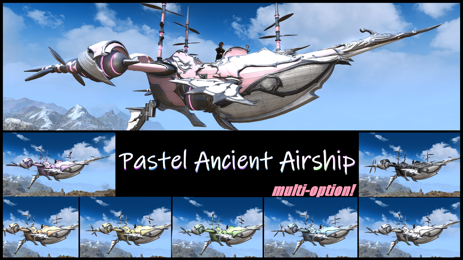 Mod Preview Image