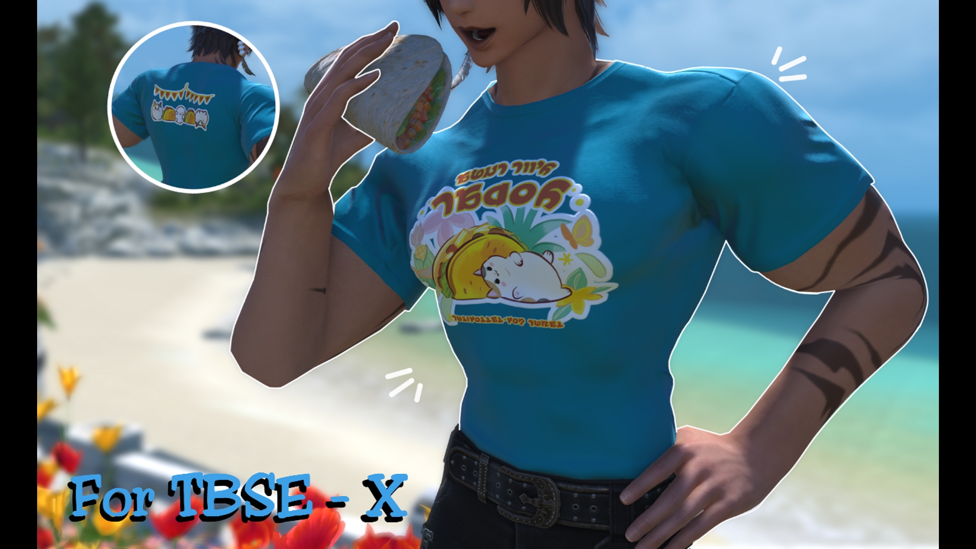 Mod Preview Image