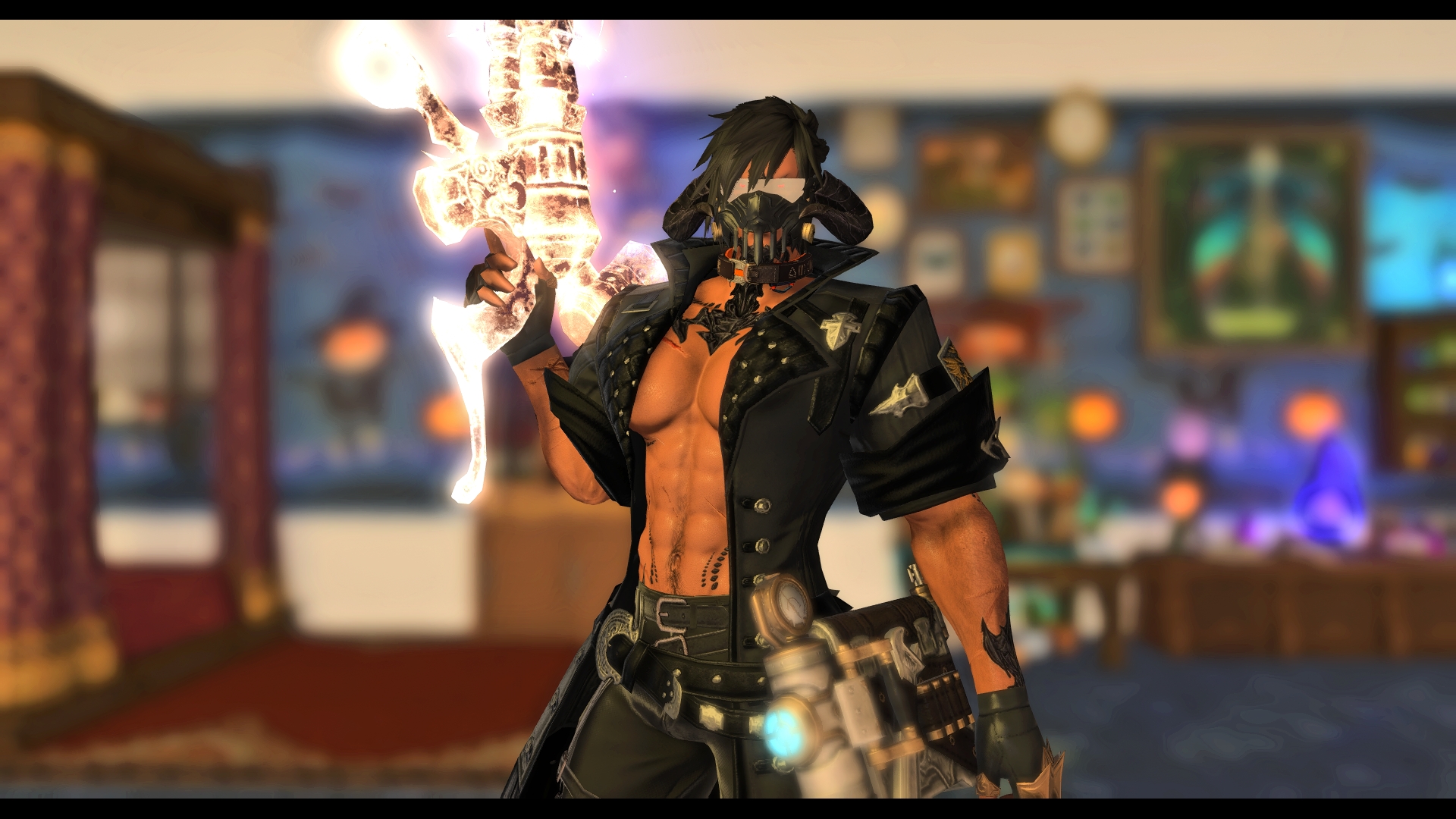 Mod Preview Image