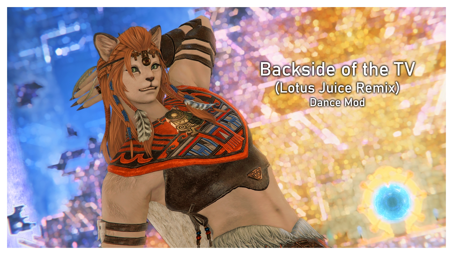 Mod Preview Image