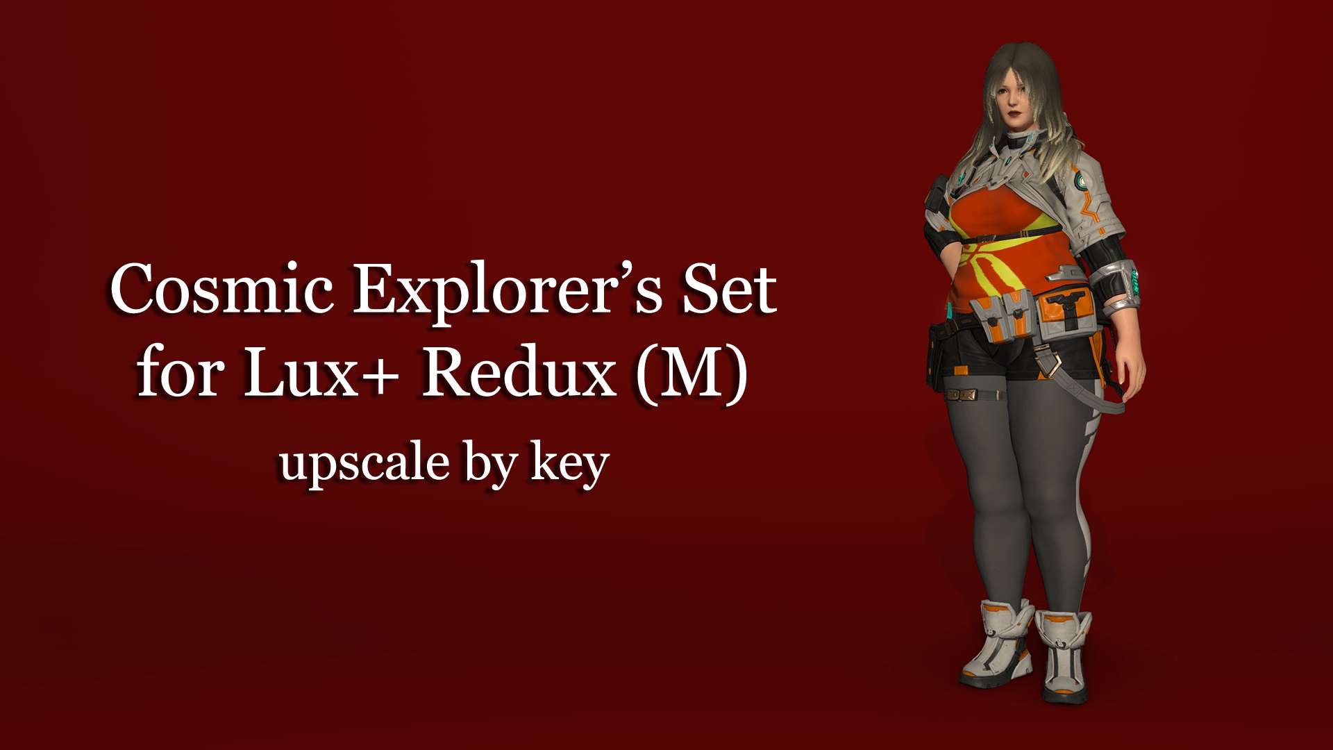 Mod Preview Image