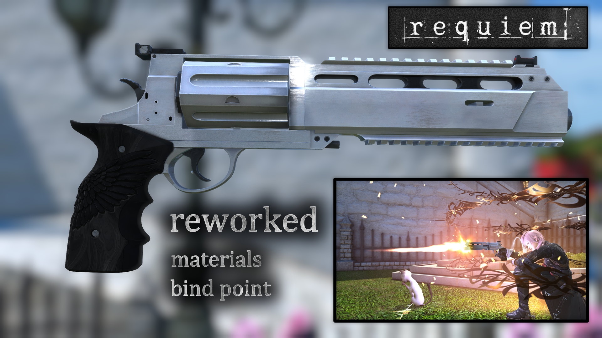 Mod Preview Image