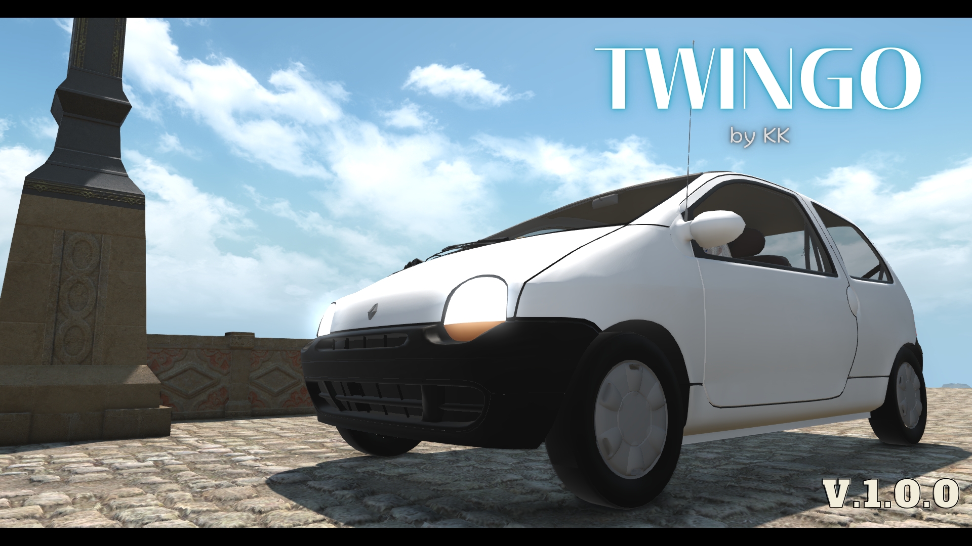 Mod Preview Image