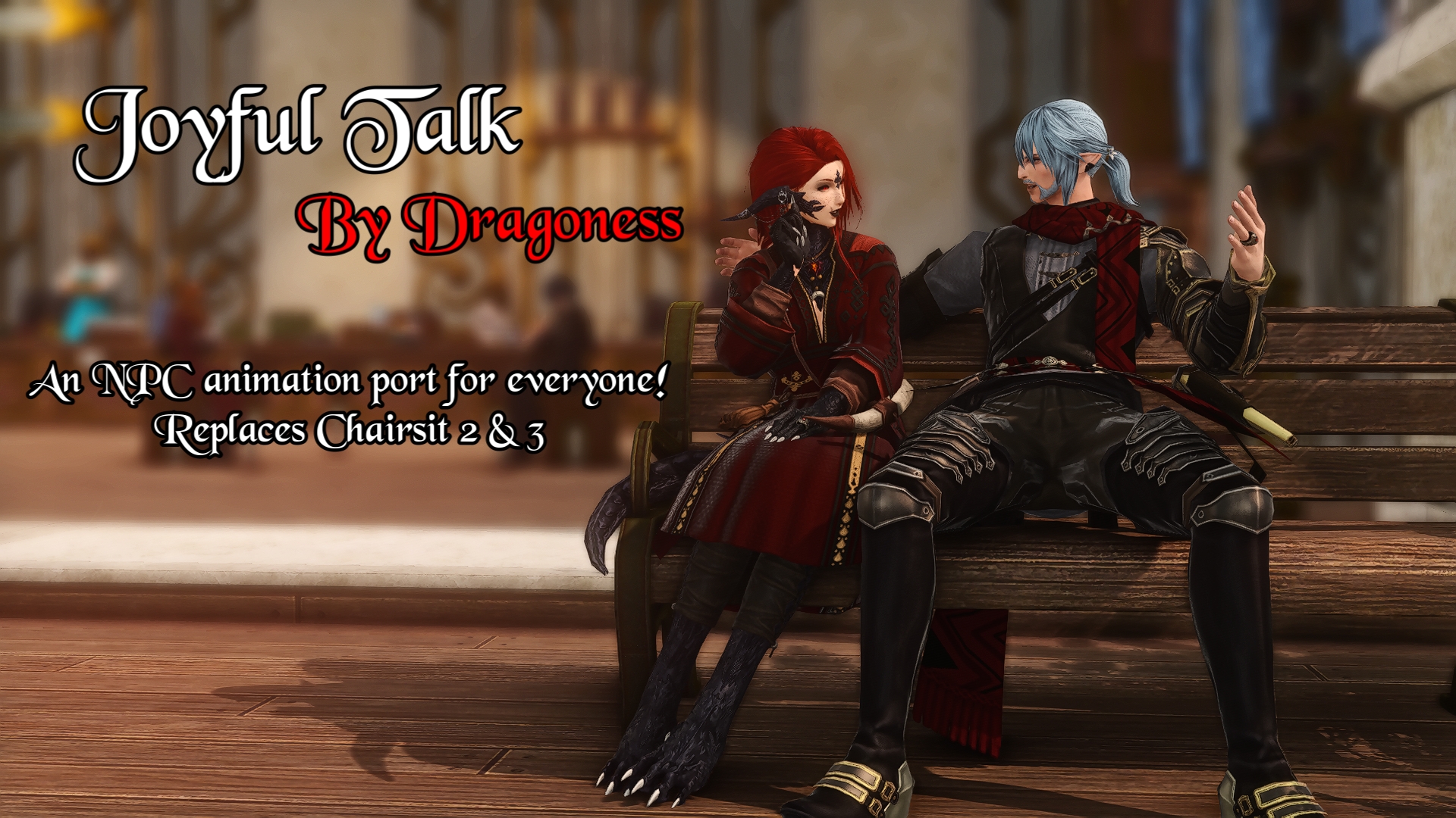Mod Preview Image
