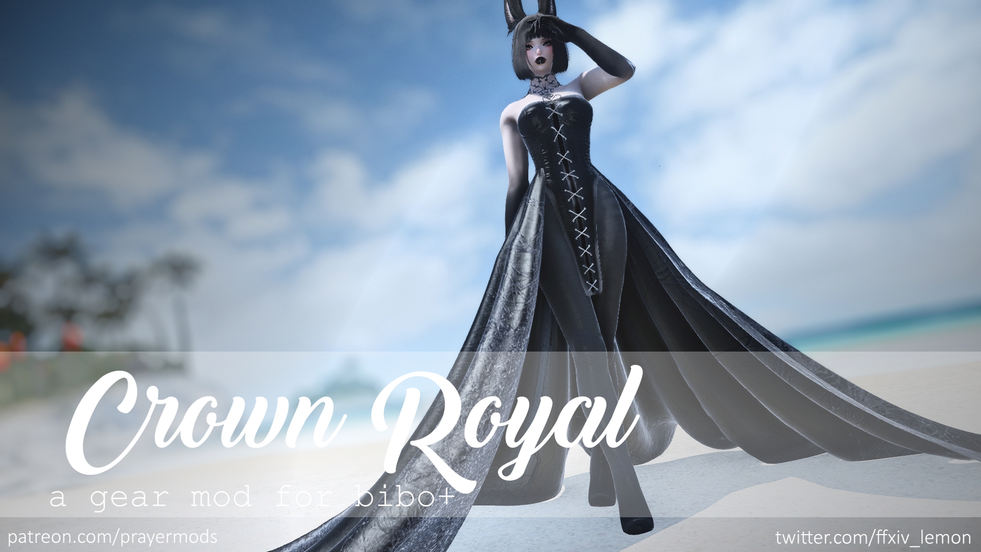 Mod Preview Image