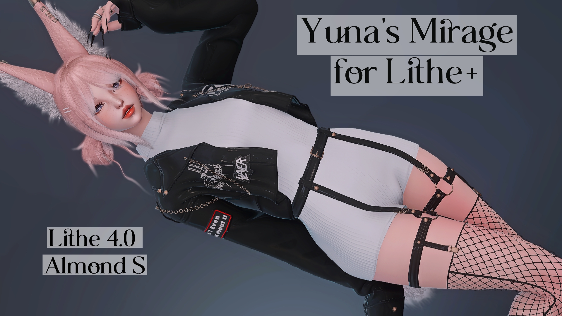 Mod Preview Image