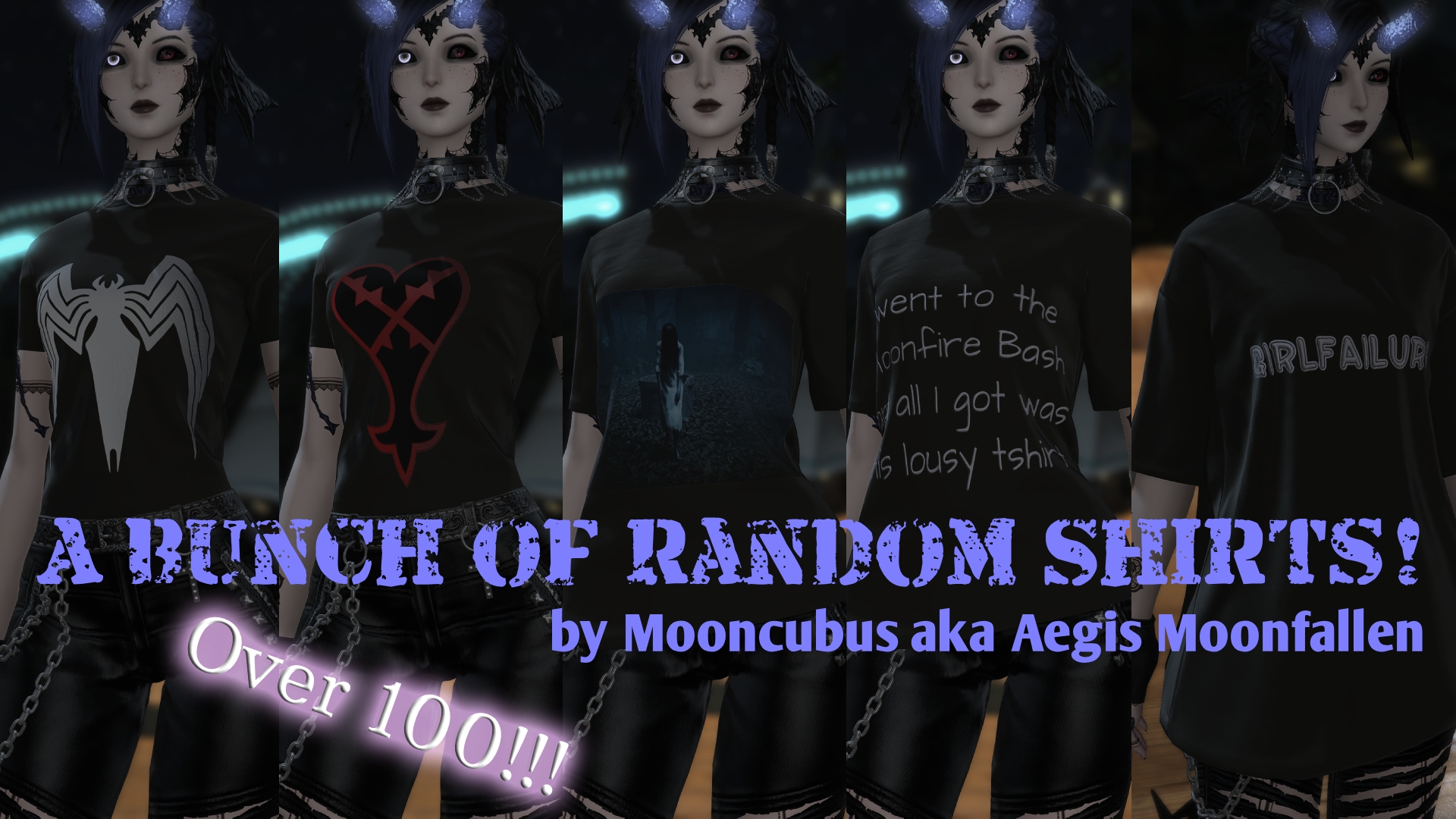Mod Preview Image