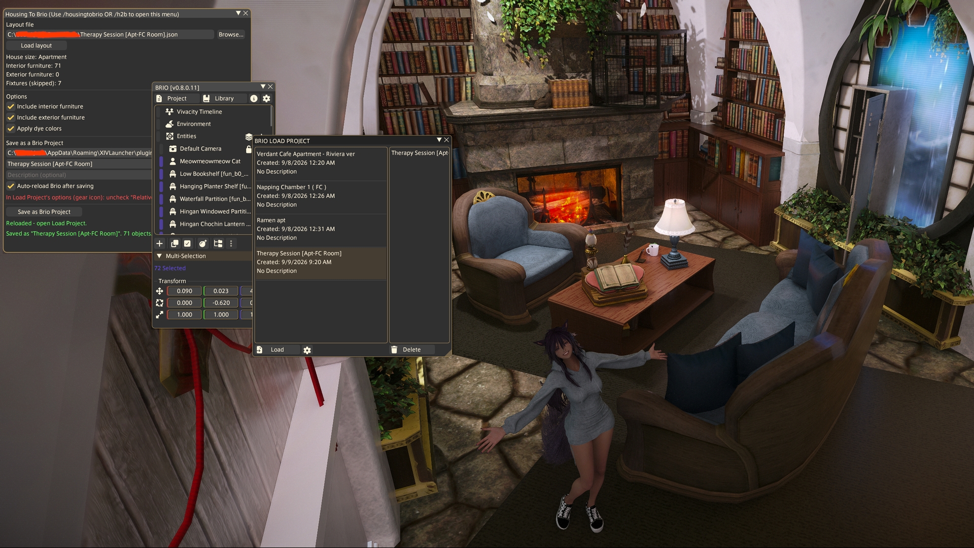 Mod Preview Image
