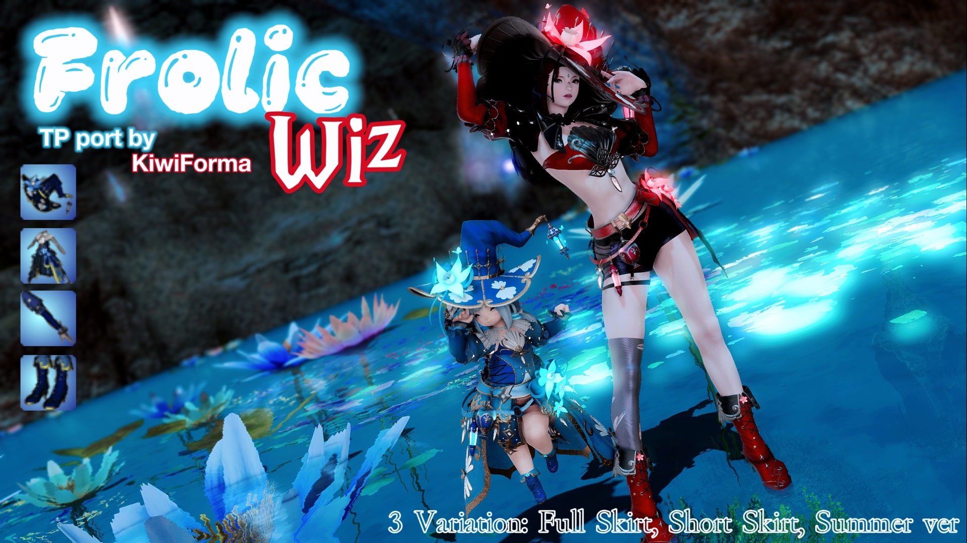Mod Preview Image