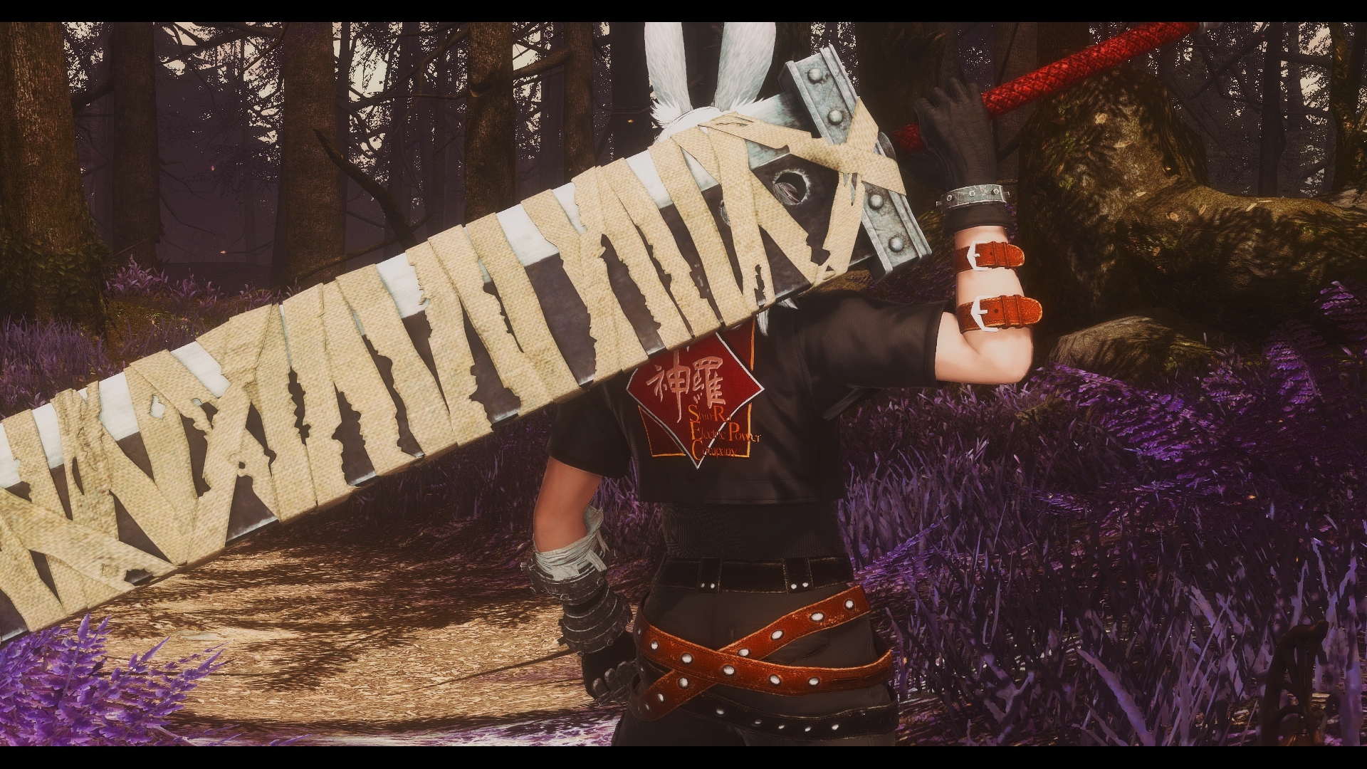 Mod Preview Image