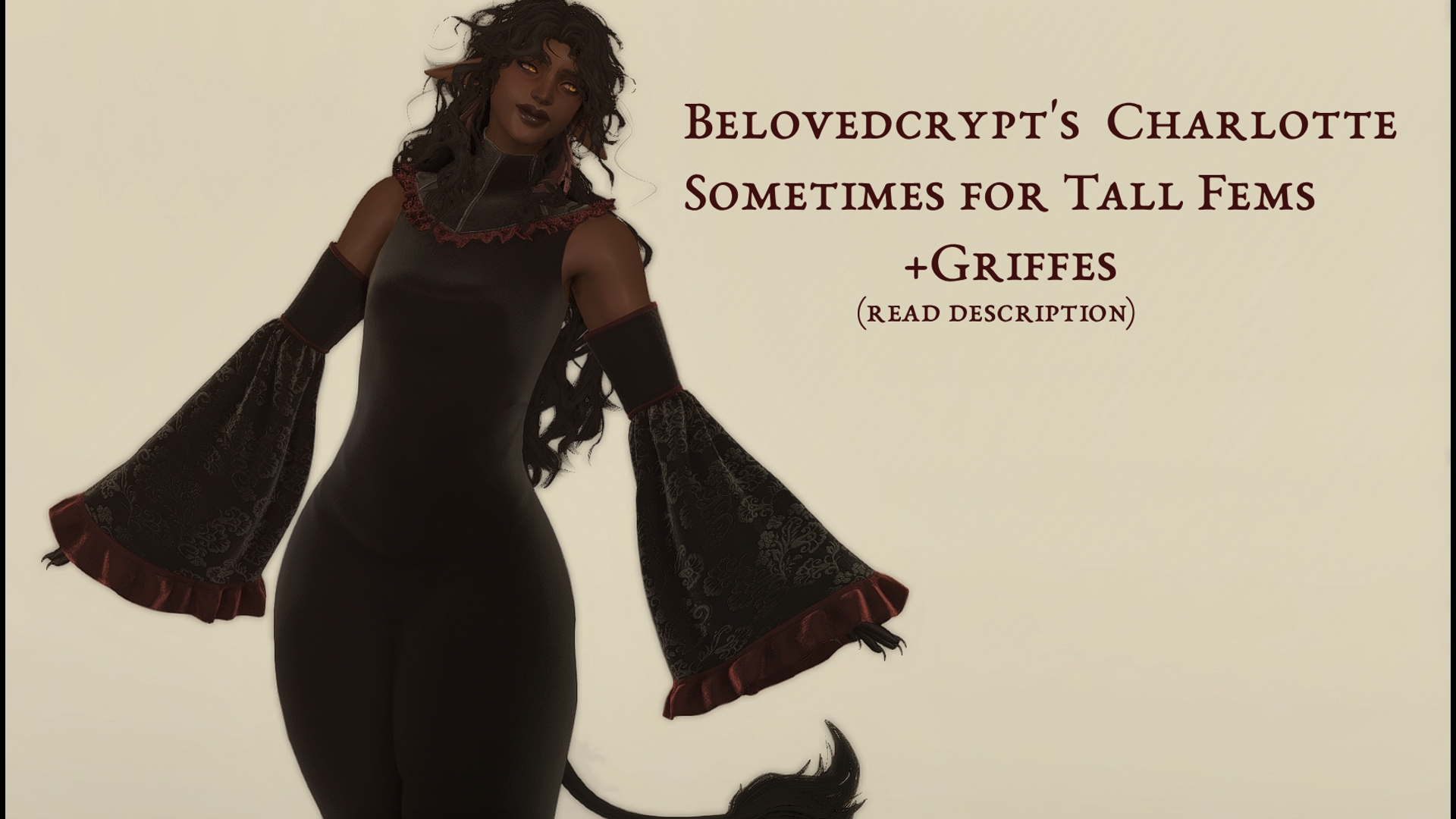 Mod Preview Image
