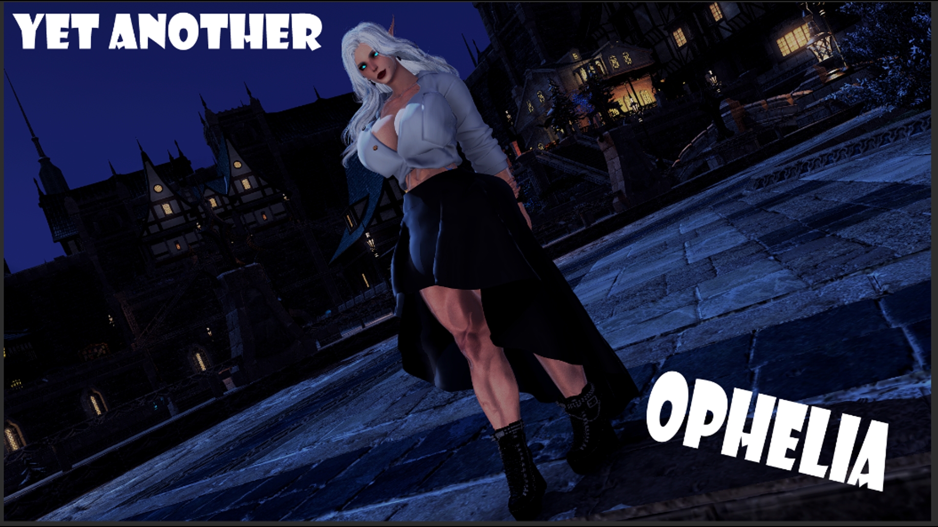 Mod Preview Image