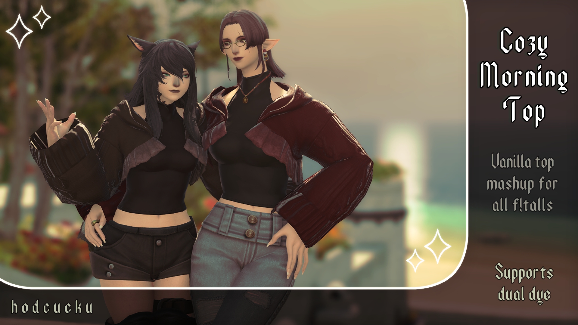 Mod Preview Image