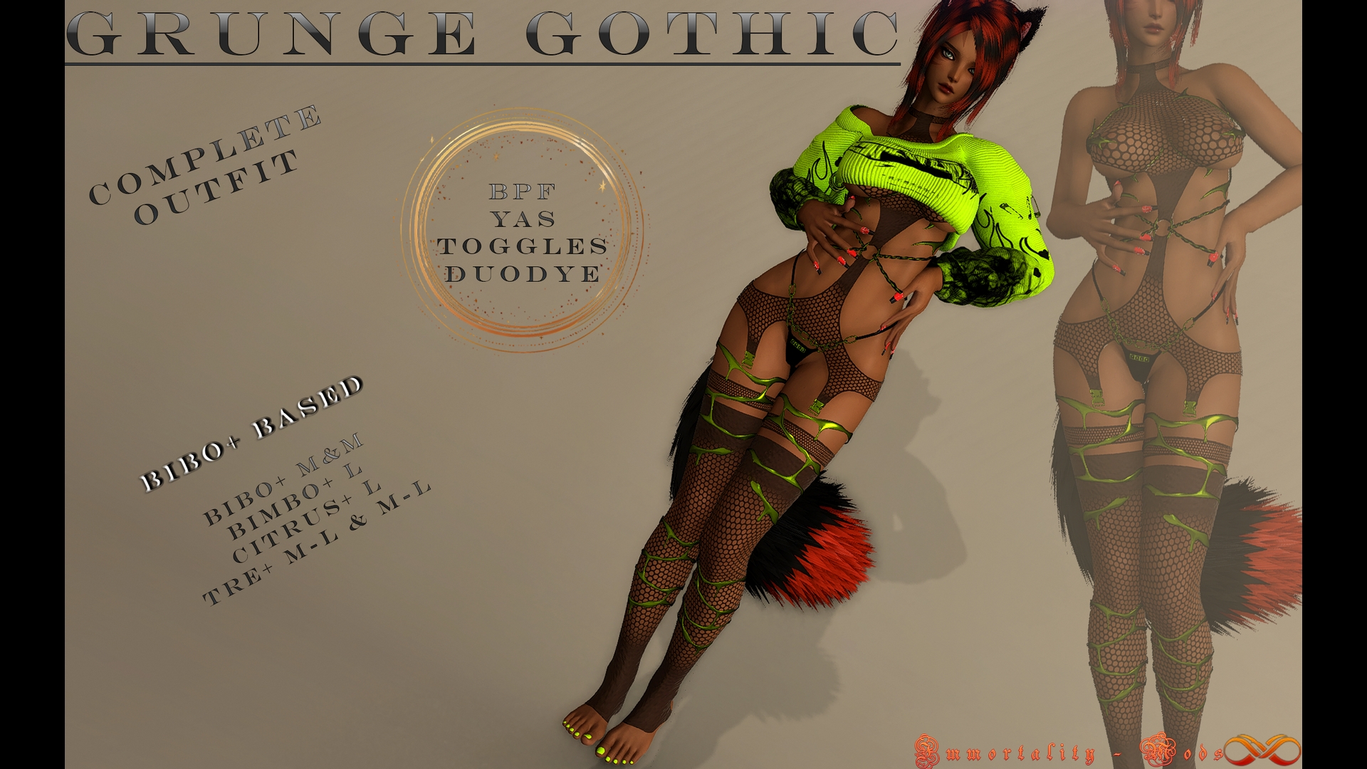Mod Preview Image
