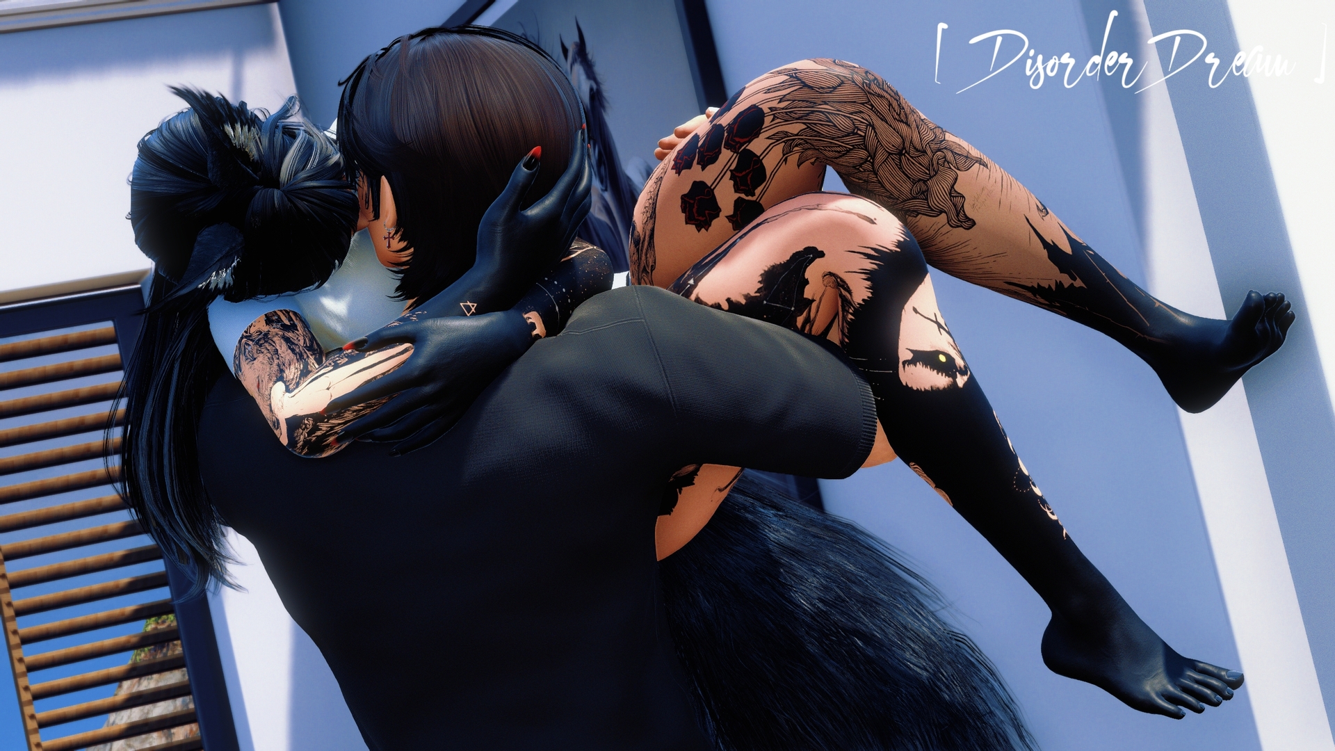 Mod Preview Image