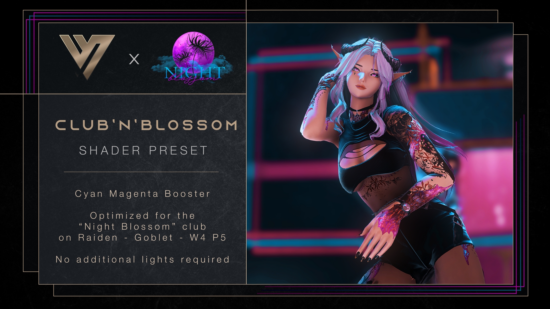 Mod Preview Image