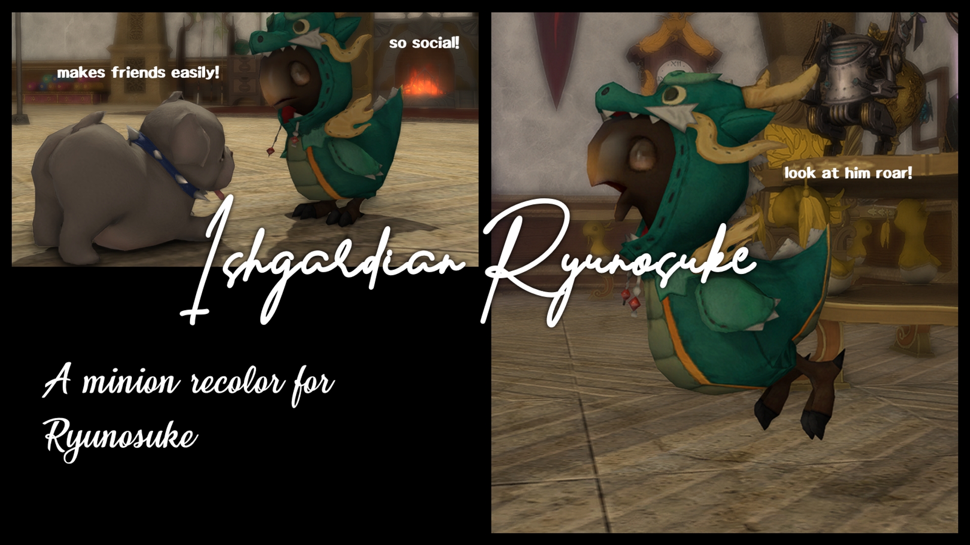 Mod Preview Image