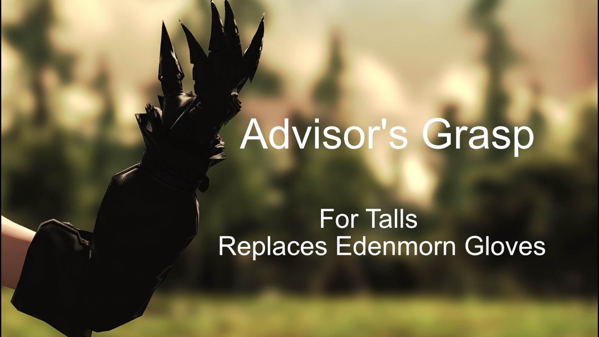 Mod Preview Image