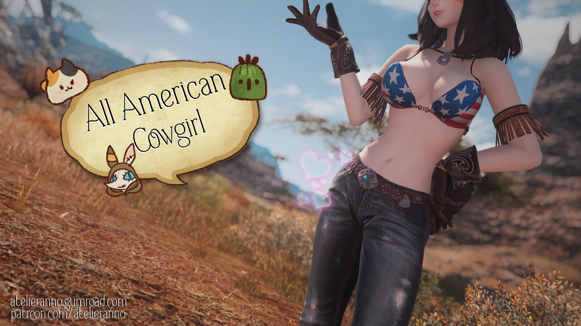 Mod Preview Image