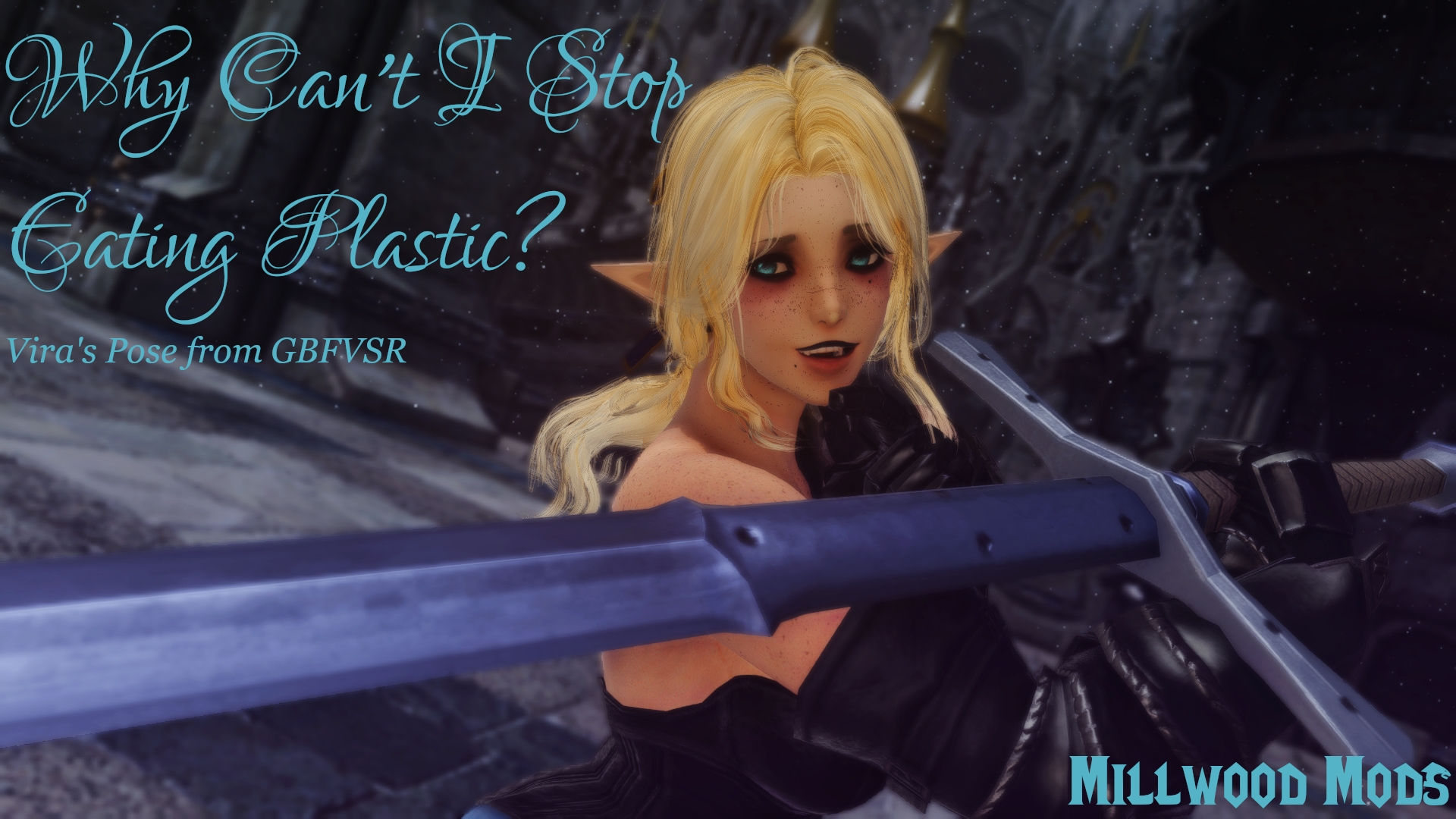 Mod Preview Image