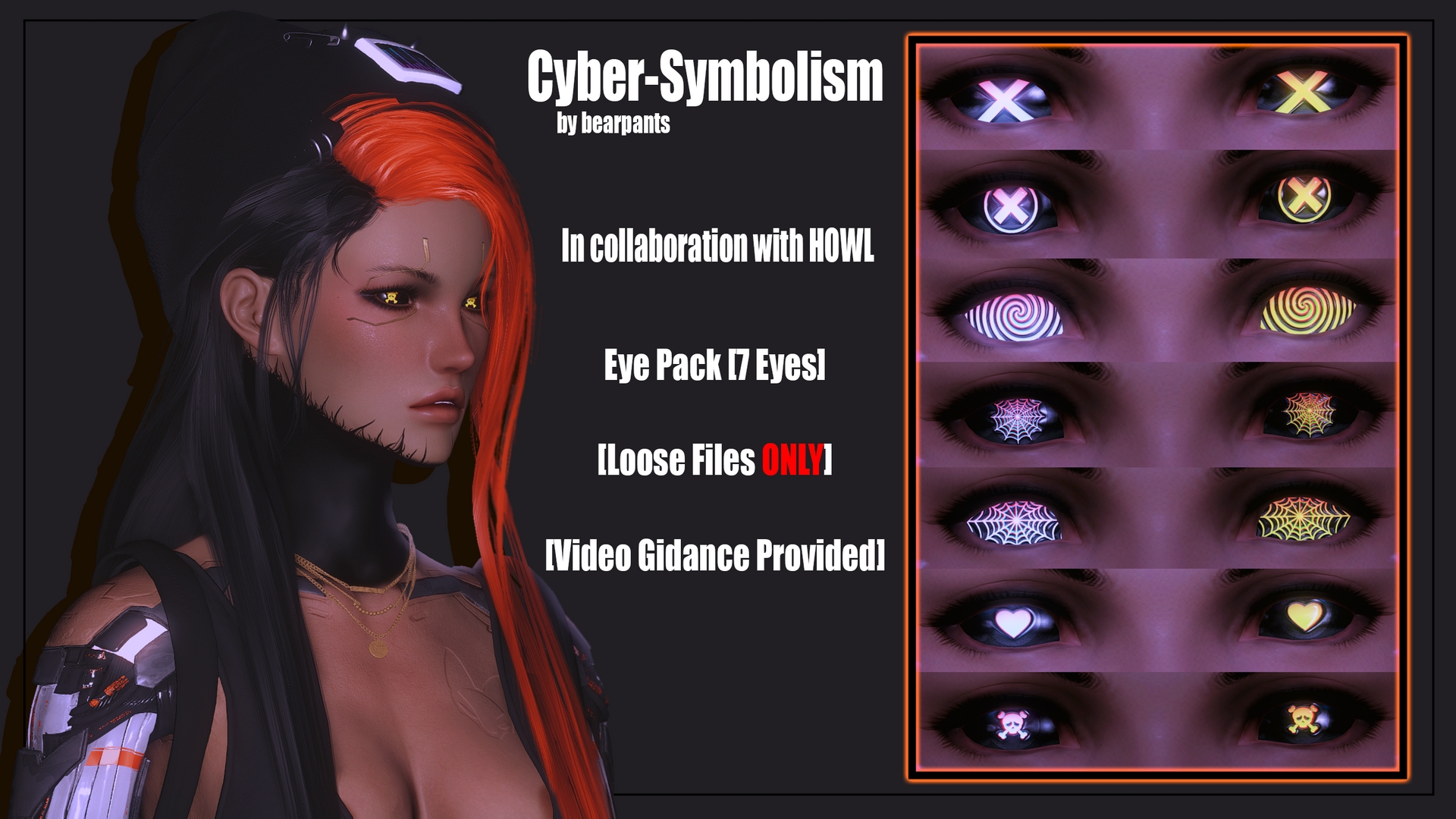 Mod Preview Image