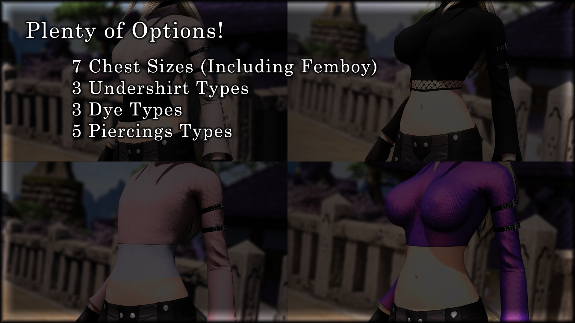 Mod Preview Image