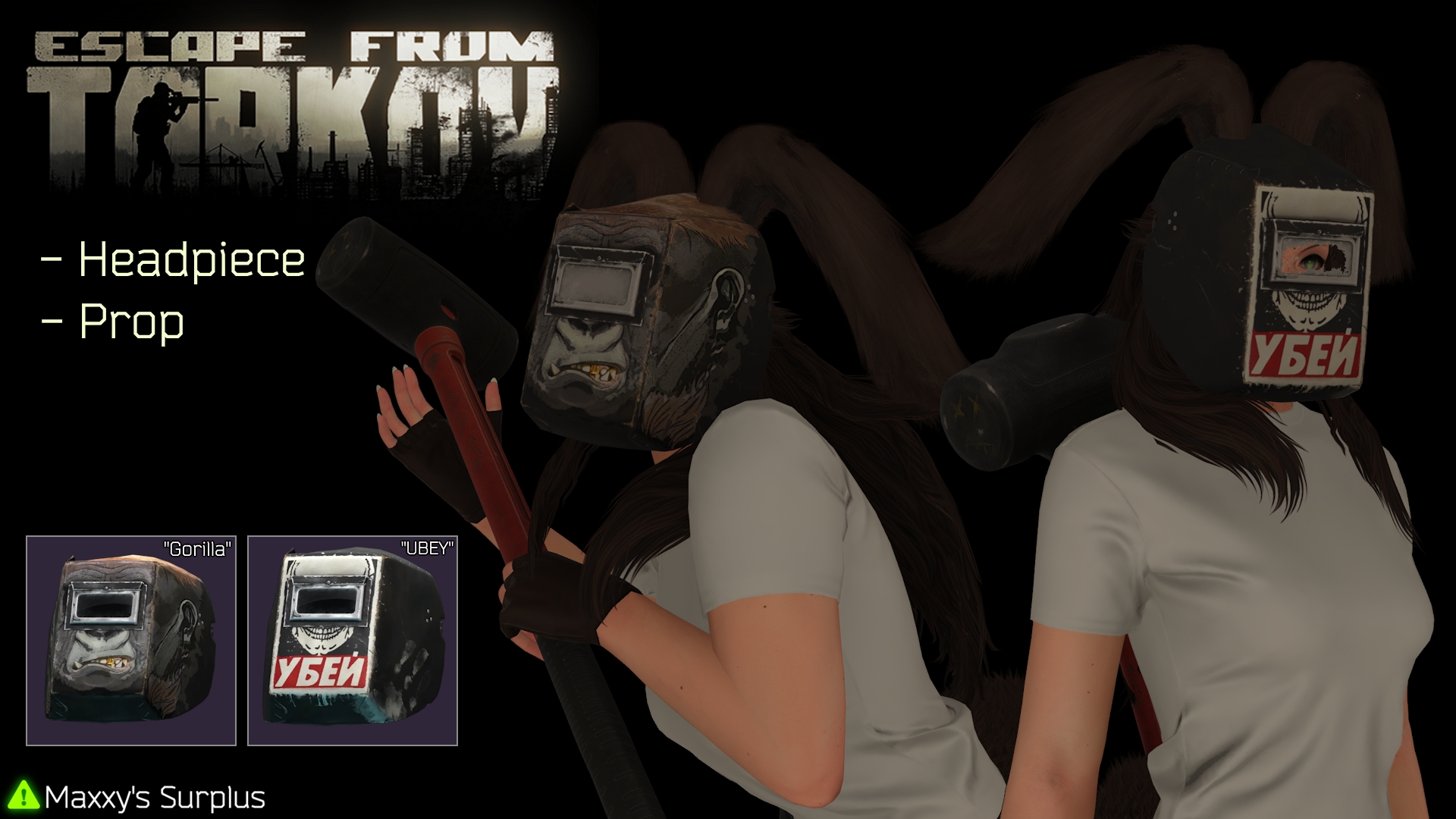 Mod Preview Image