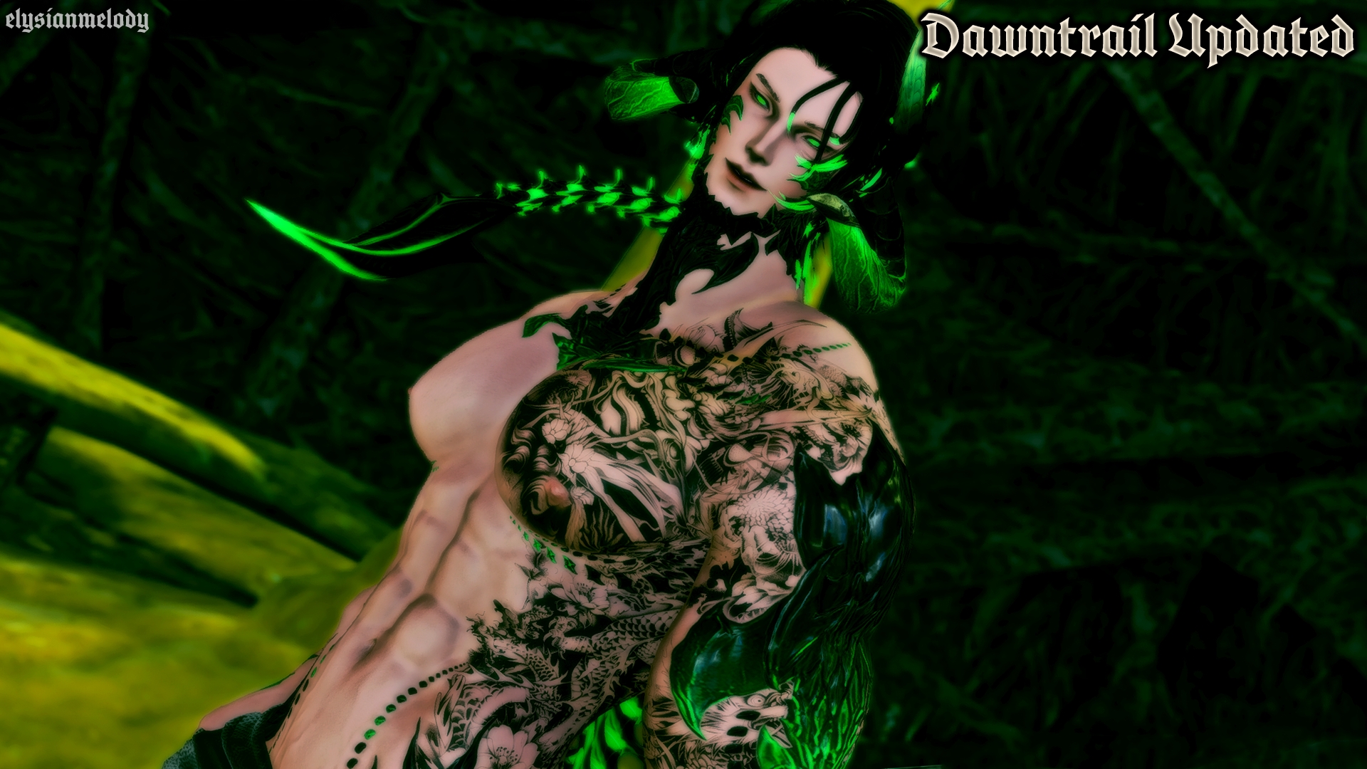 Mod Preview Image
