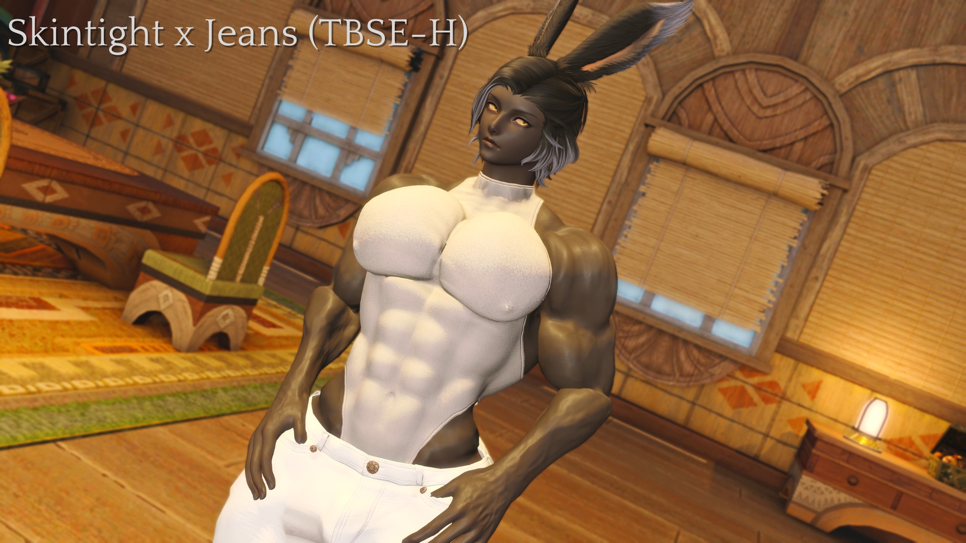 Mod Preview Image