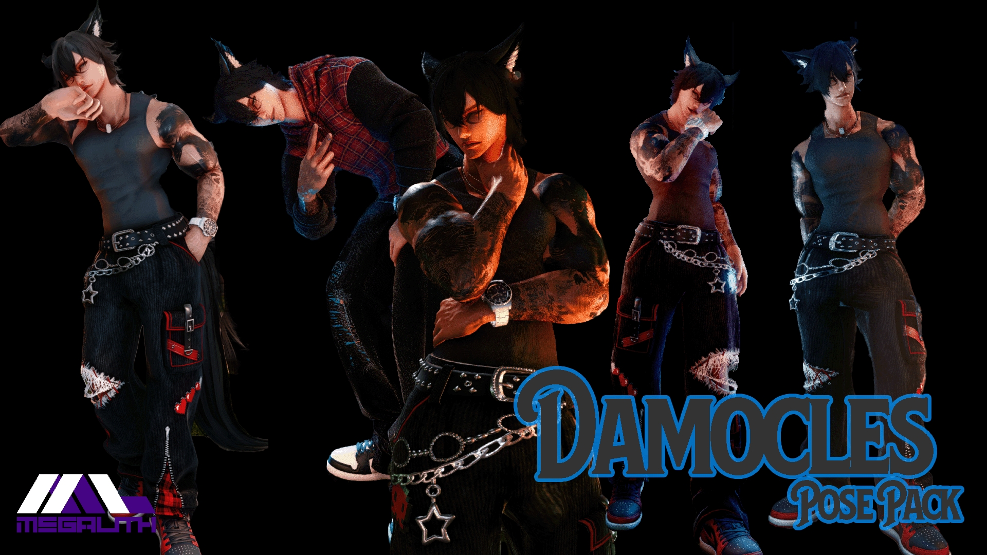 Mod Preview Image