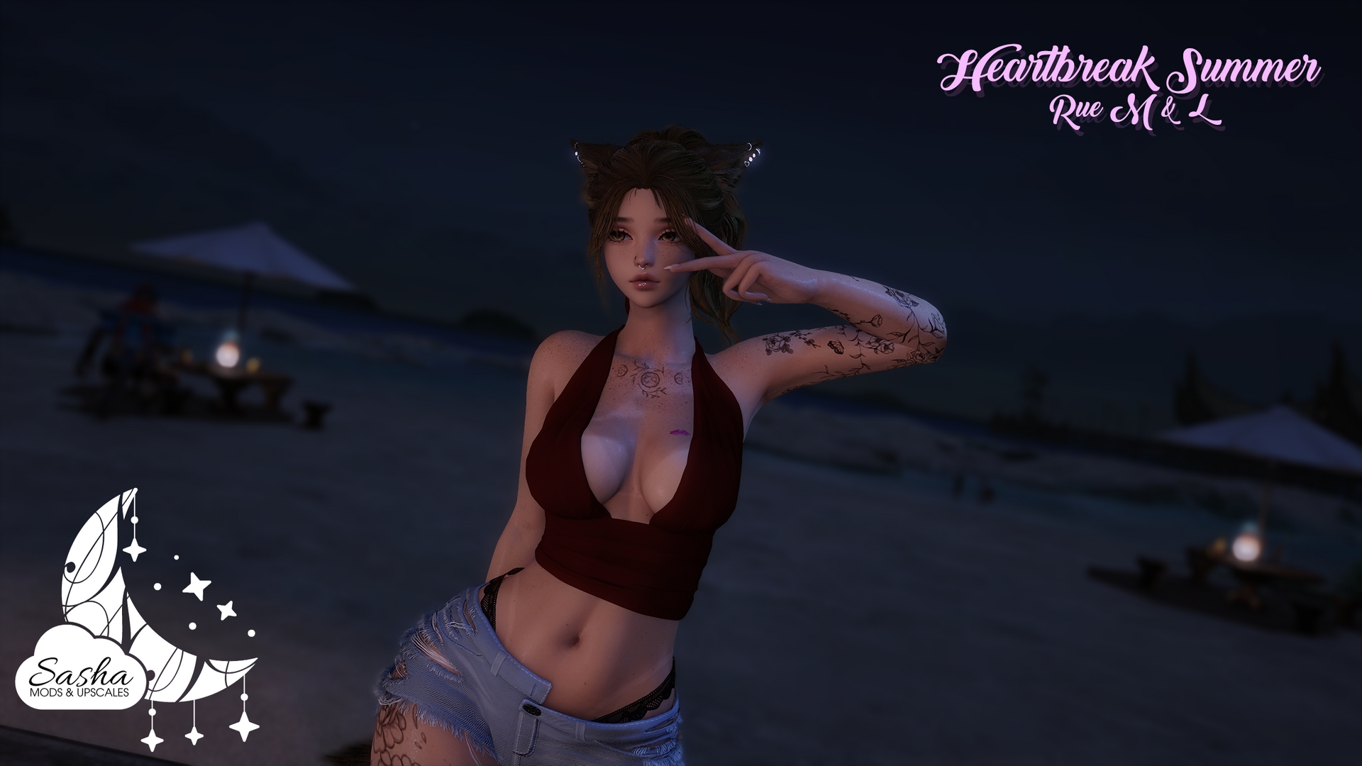 Mod Preview Image