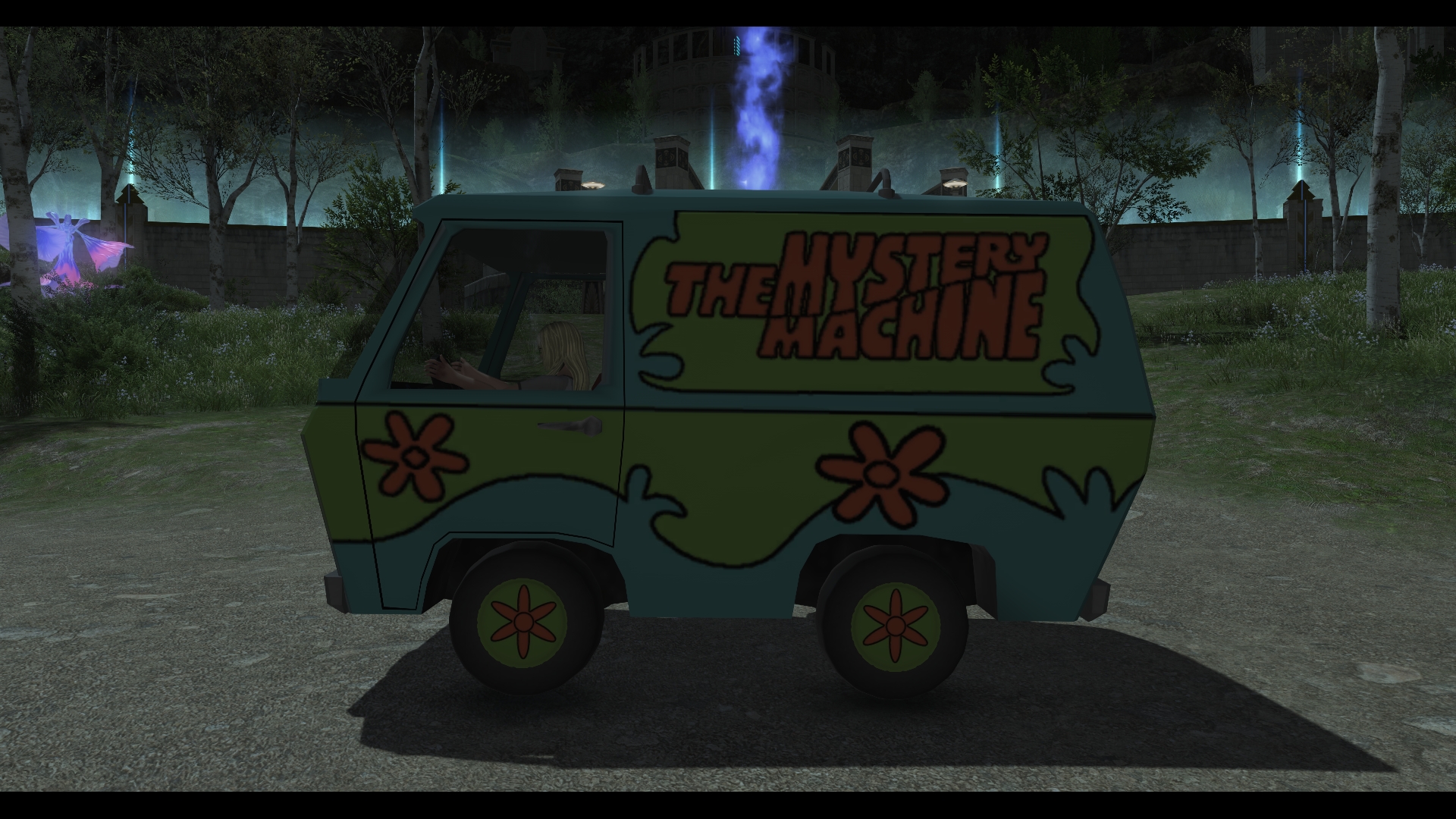 Mod Preview Image