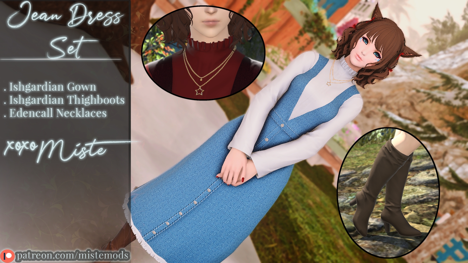 Mod Preview Image