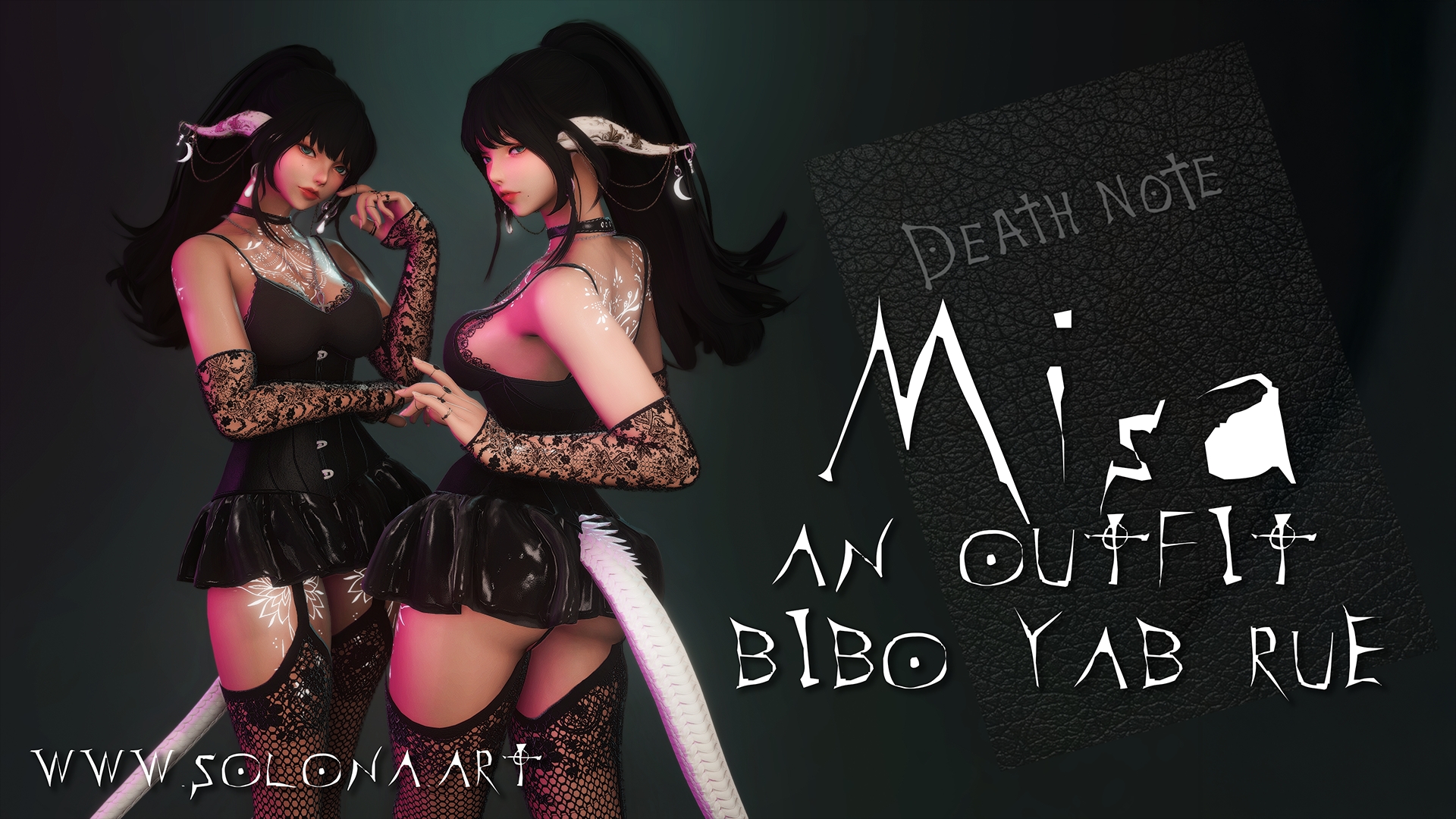 Mod Preview Image