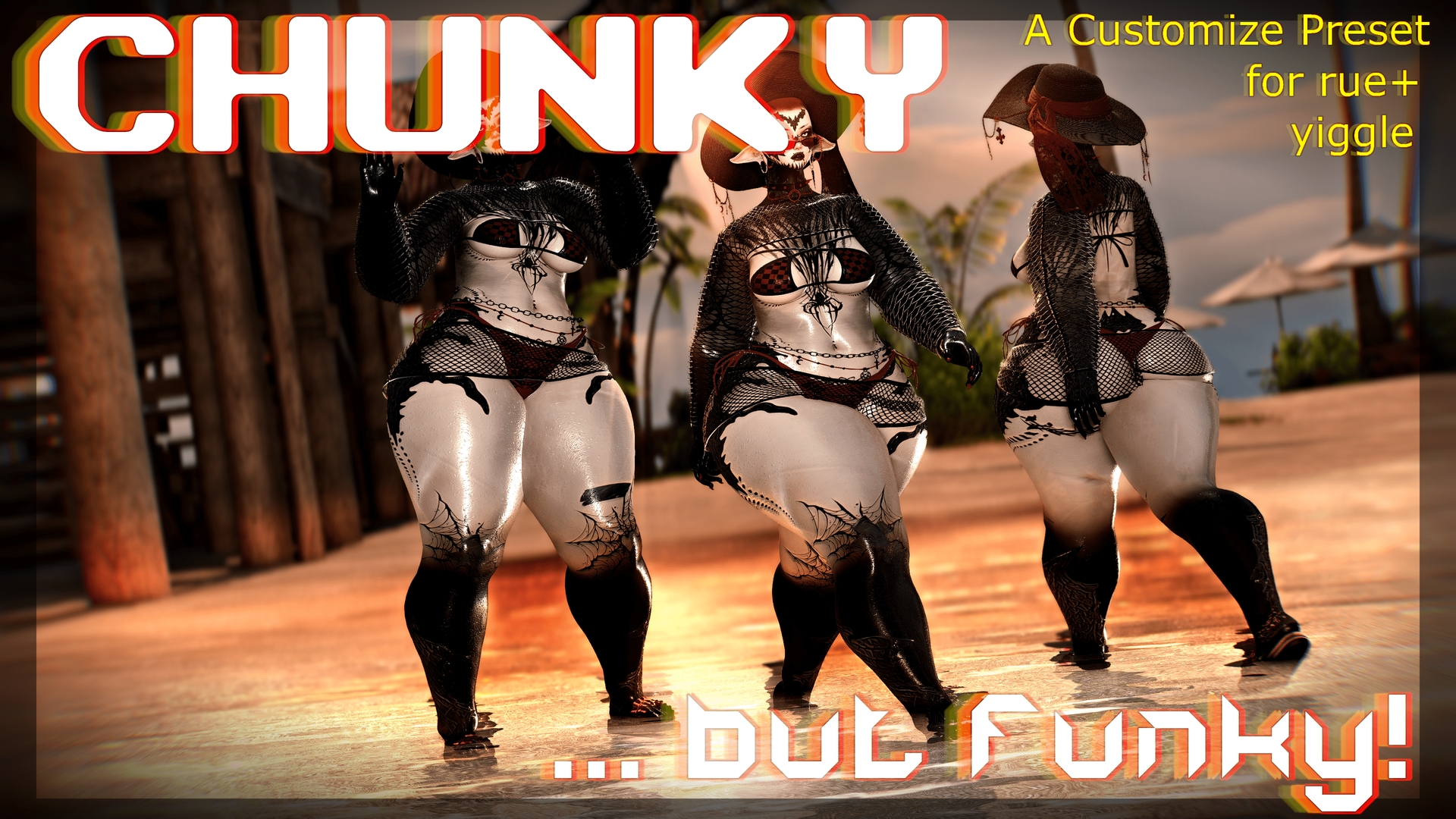 Mod Preview Image
