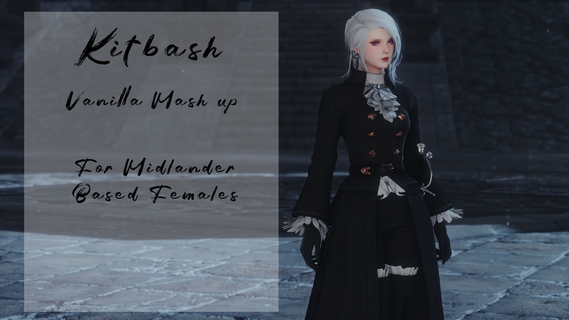Mod Preview Image