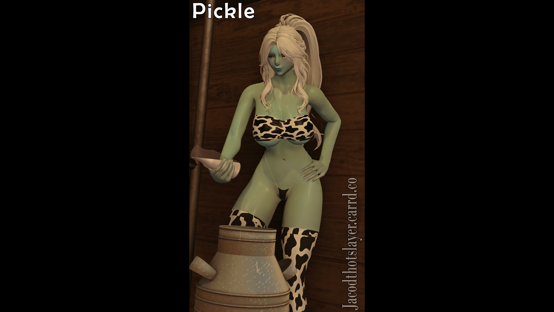 Mod Preview Image