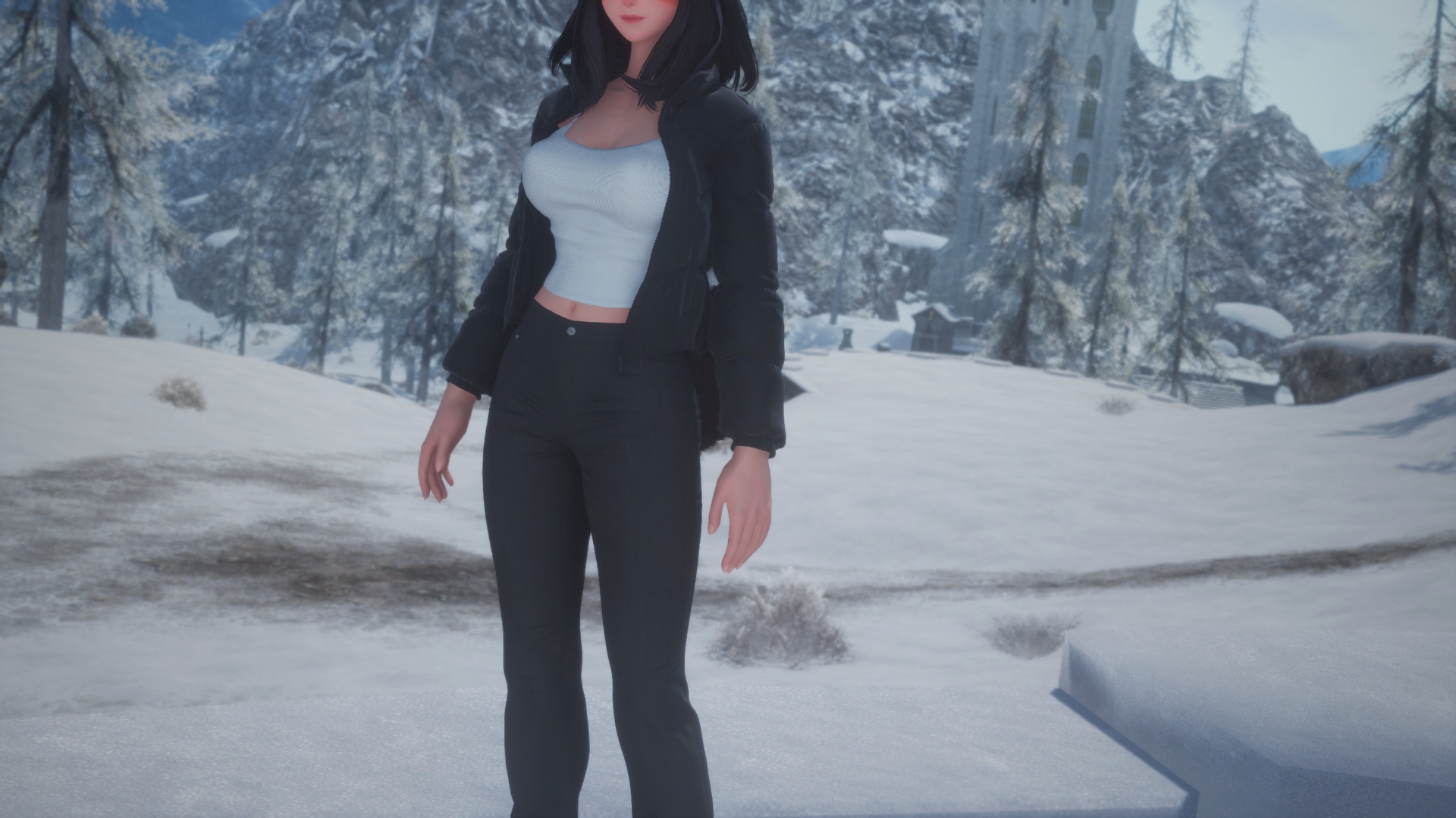 Mod Preview Image