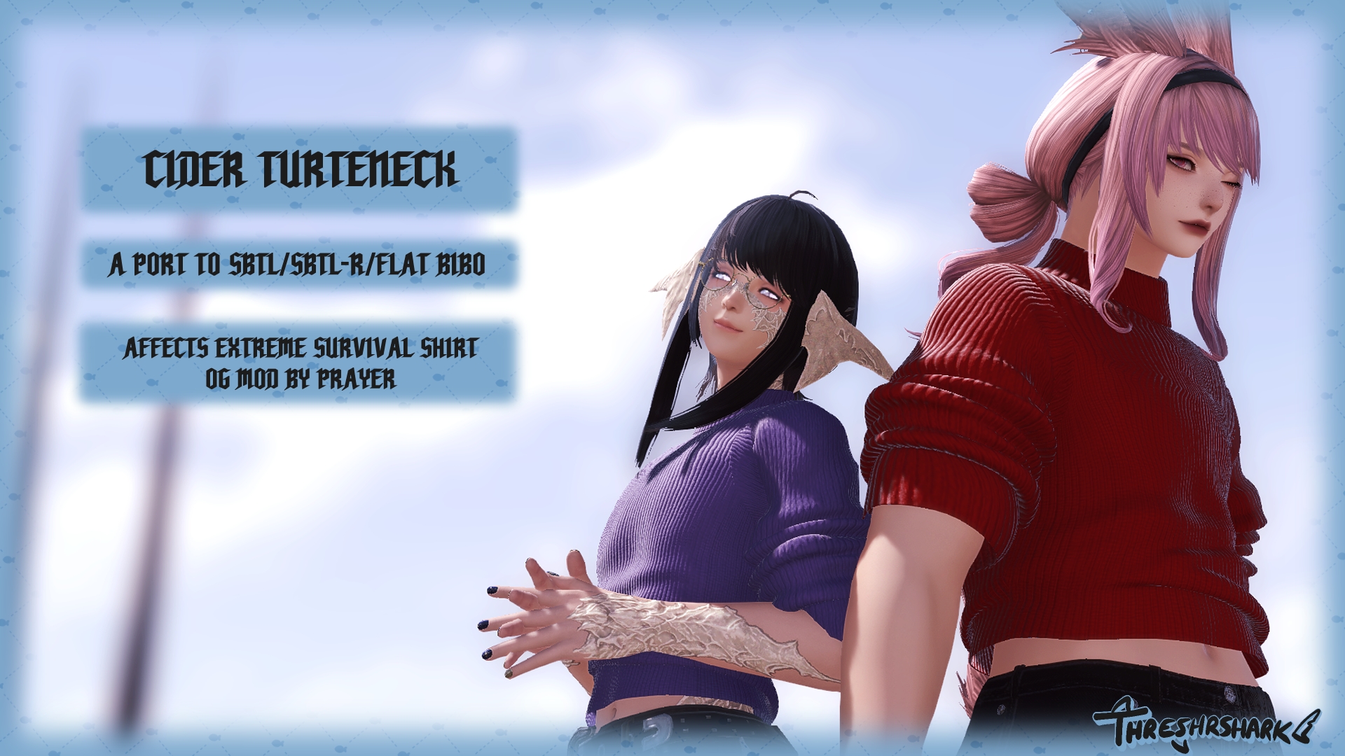 Mod Preview Image
