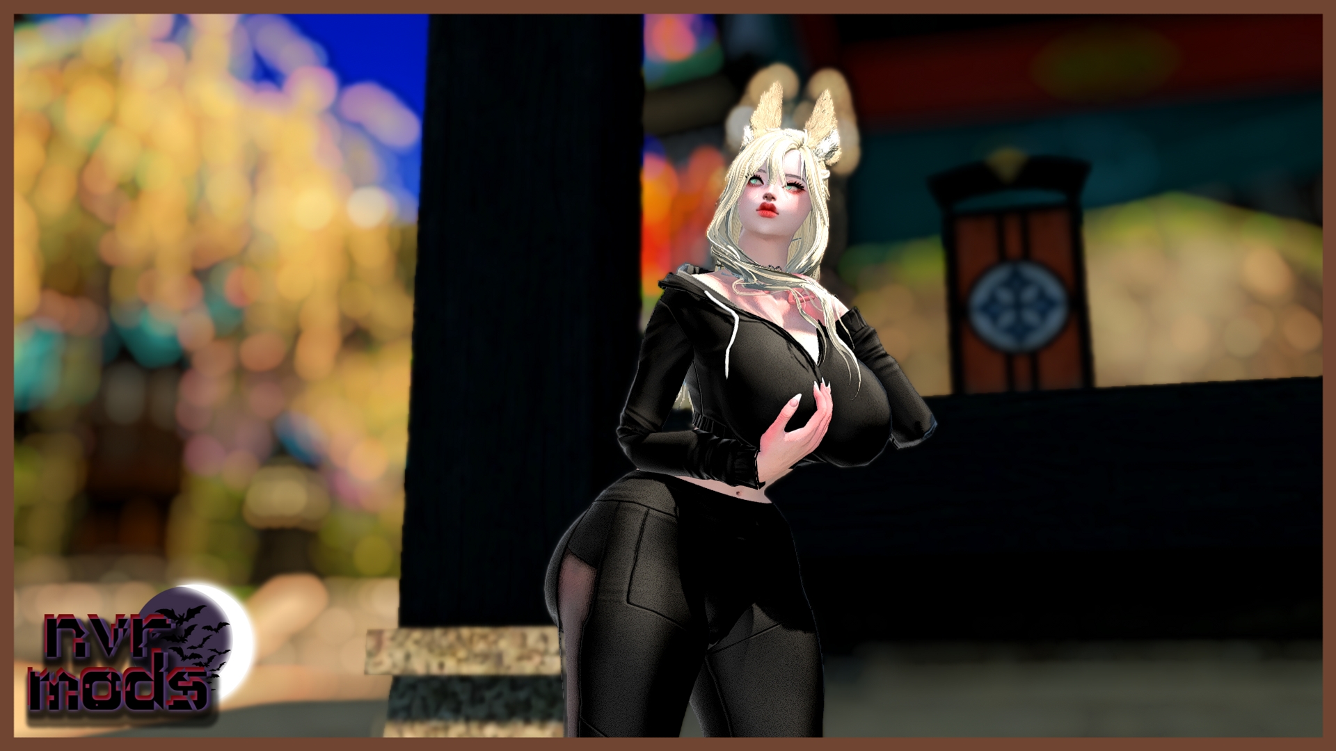 Mod Preview Image