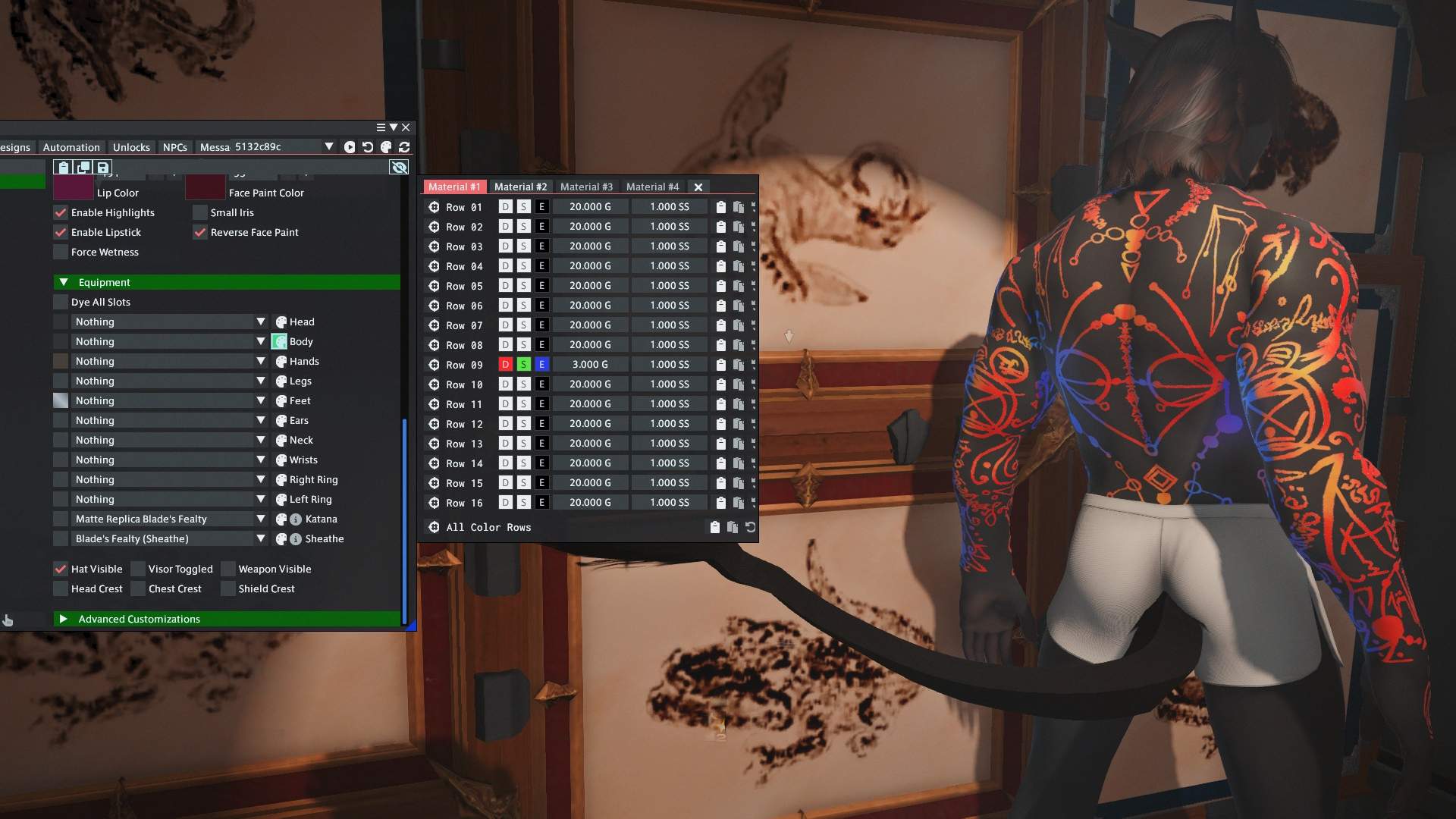 Mod Preview Image